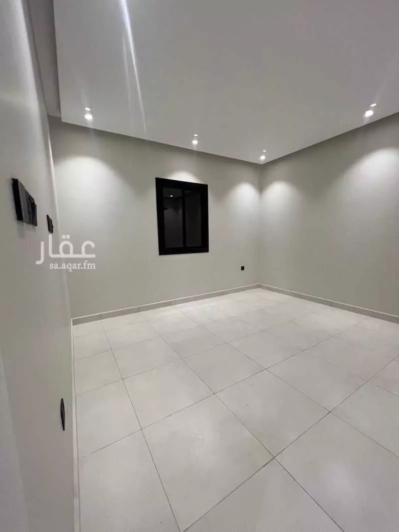 شقة 4 غرف في المنار 4