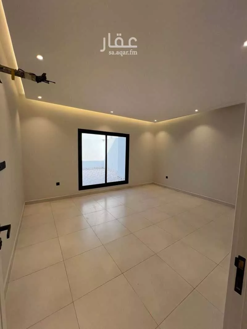 6 bedroom villa in Al Manar, Jeddah 4