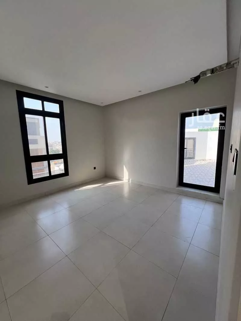 6 bedroom villa in Al Manar, Jeddah 13