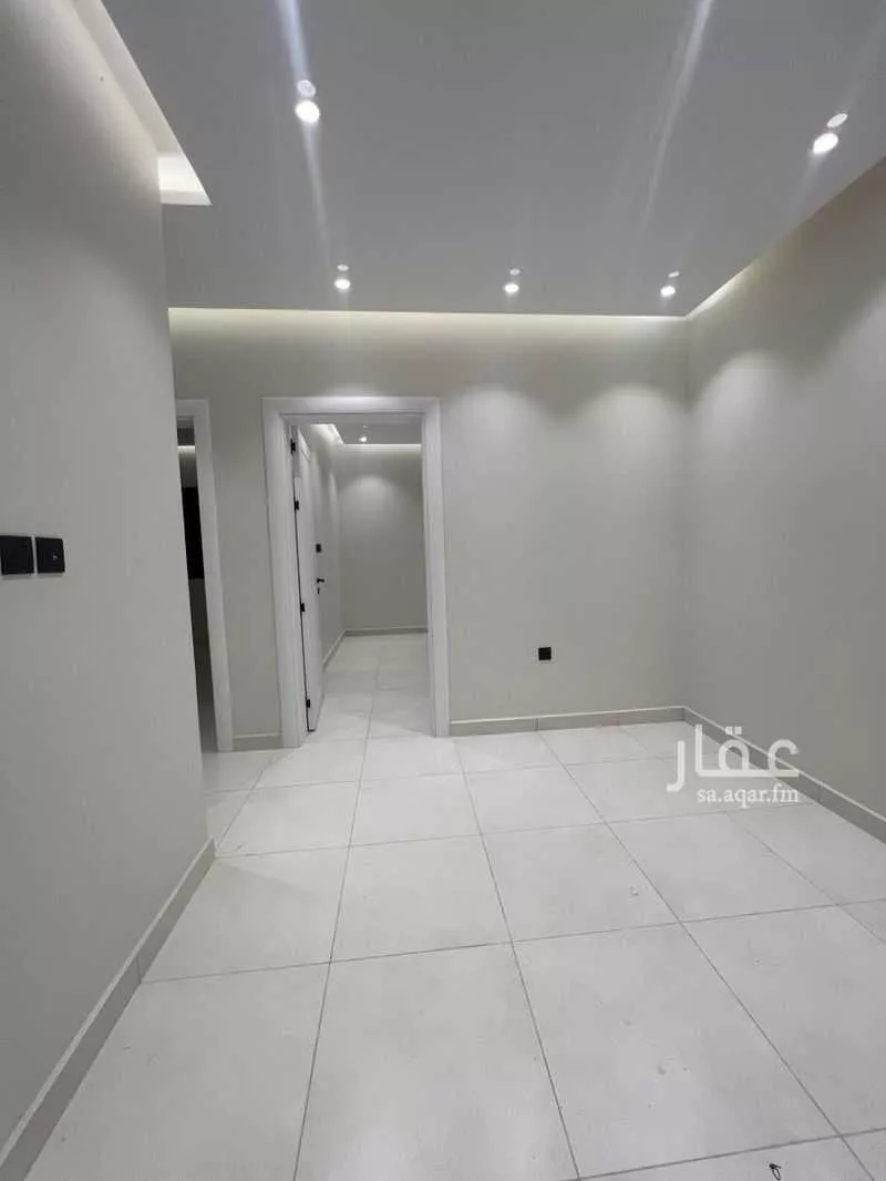 شقة 4 غرف في المنار 5