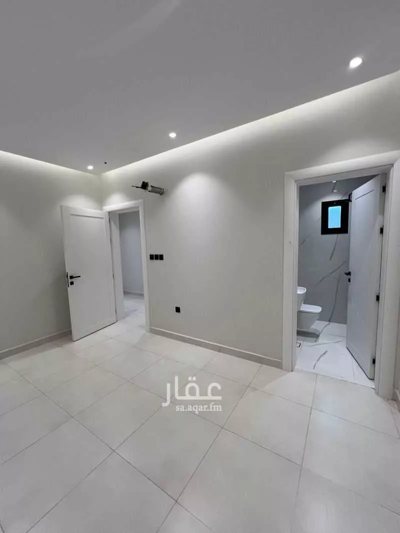 6 bedroom villa in Al Manar, Jeddah 6