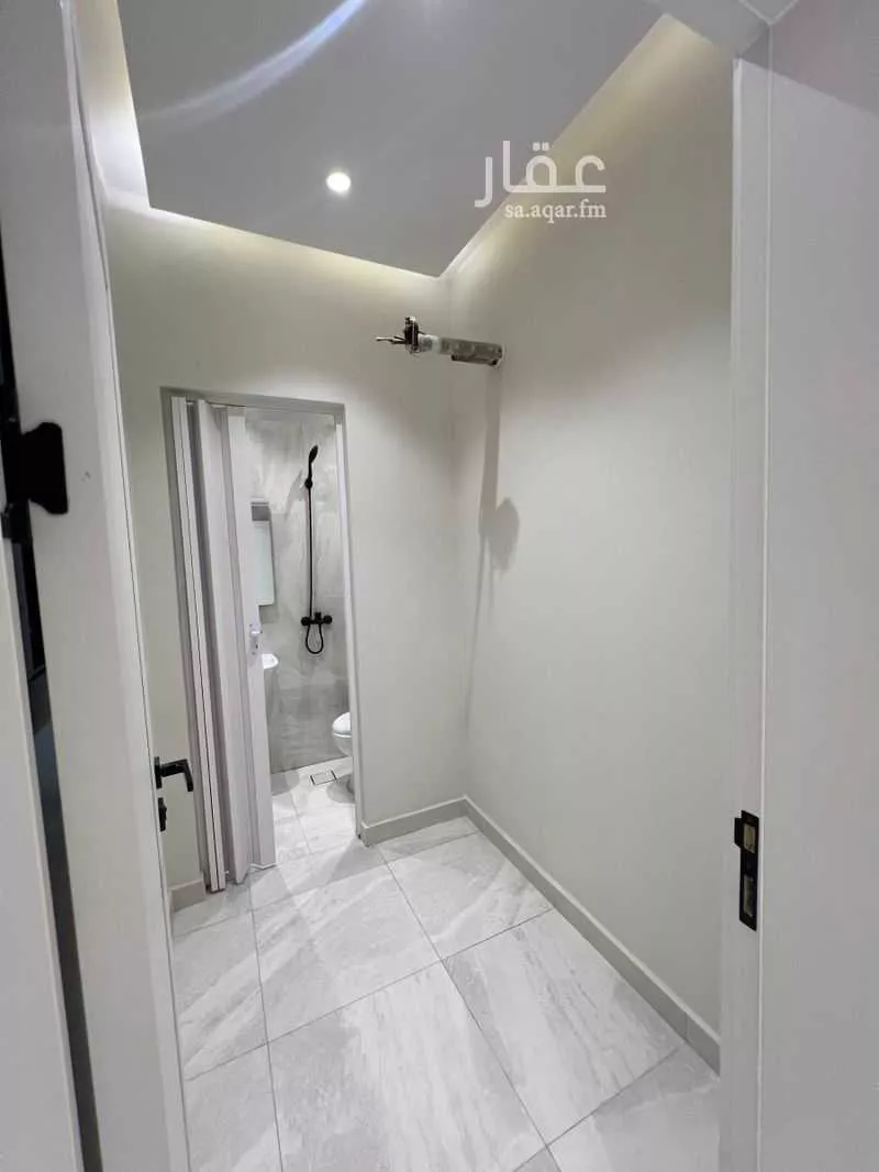 6 bedroom villa in Al Manar, Jeddah 11