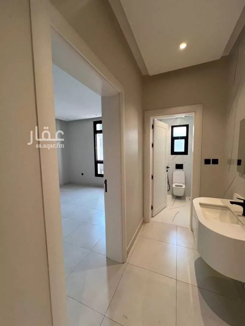 6 bedroom villa in Al Manar, Jeddah 10