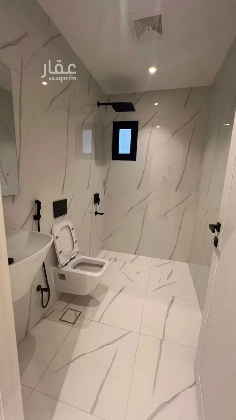 5 bedroom villa in Al Manar, Jeddah 4