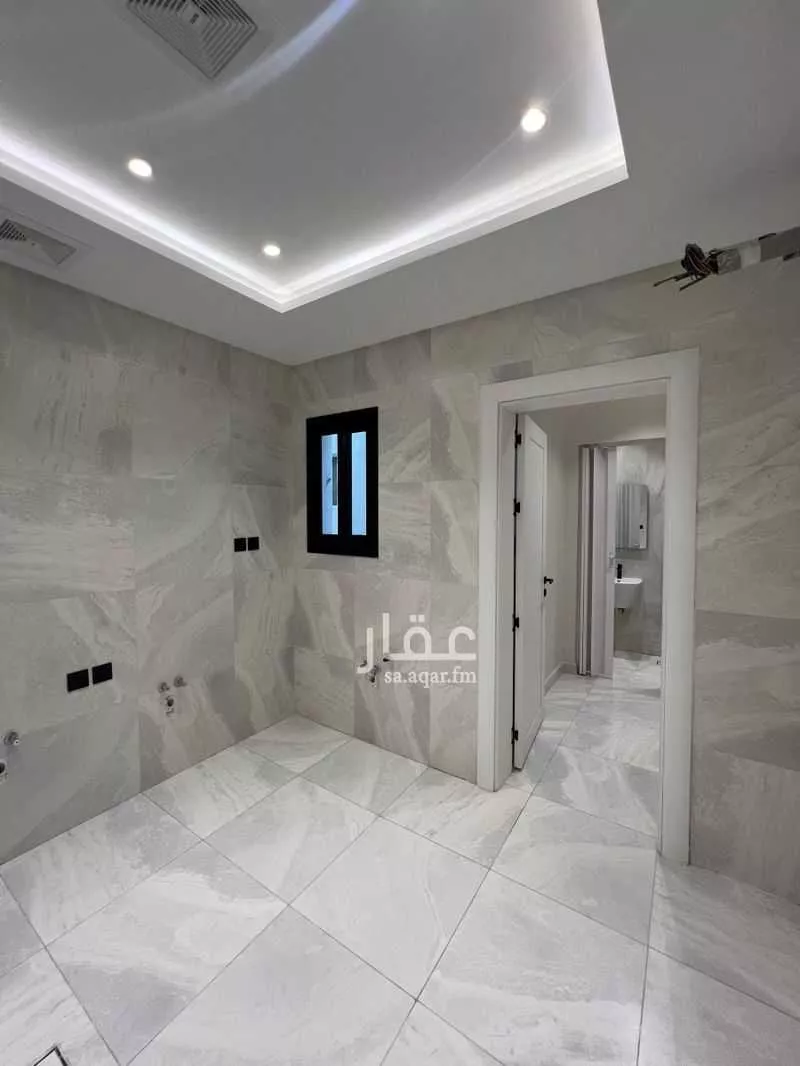 6 bedroom villa in Al Manar, Jeddah 8