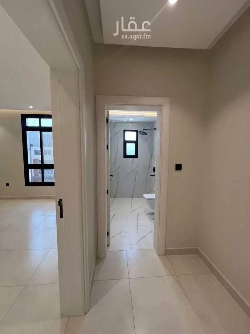 6 bedroom villa in Al Manar, Jeddah 12
