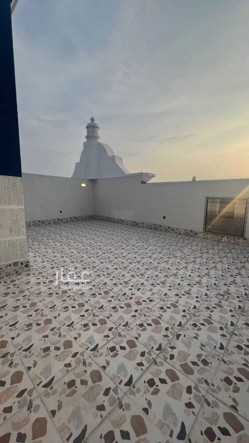 5 bedroom villa in Al Manar, Jeddah 6