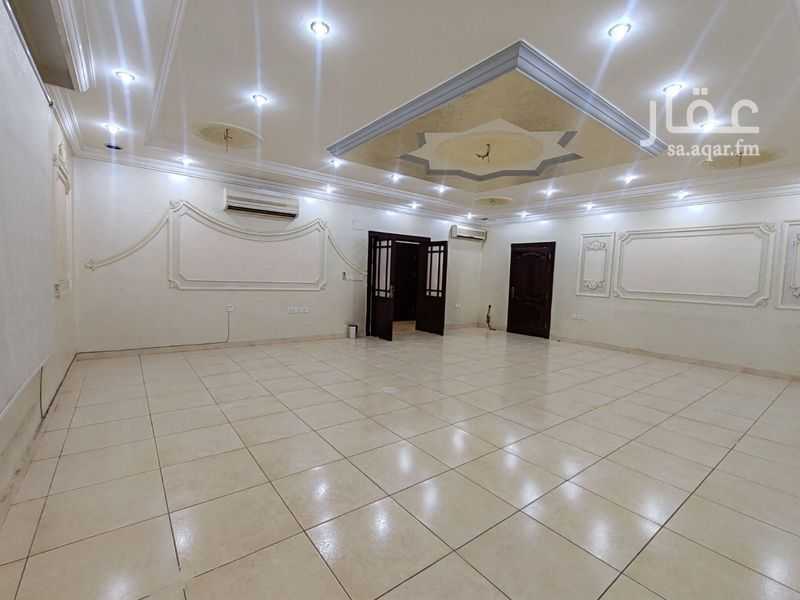 شقة في مسجد الدرع