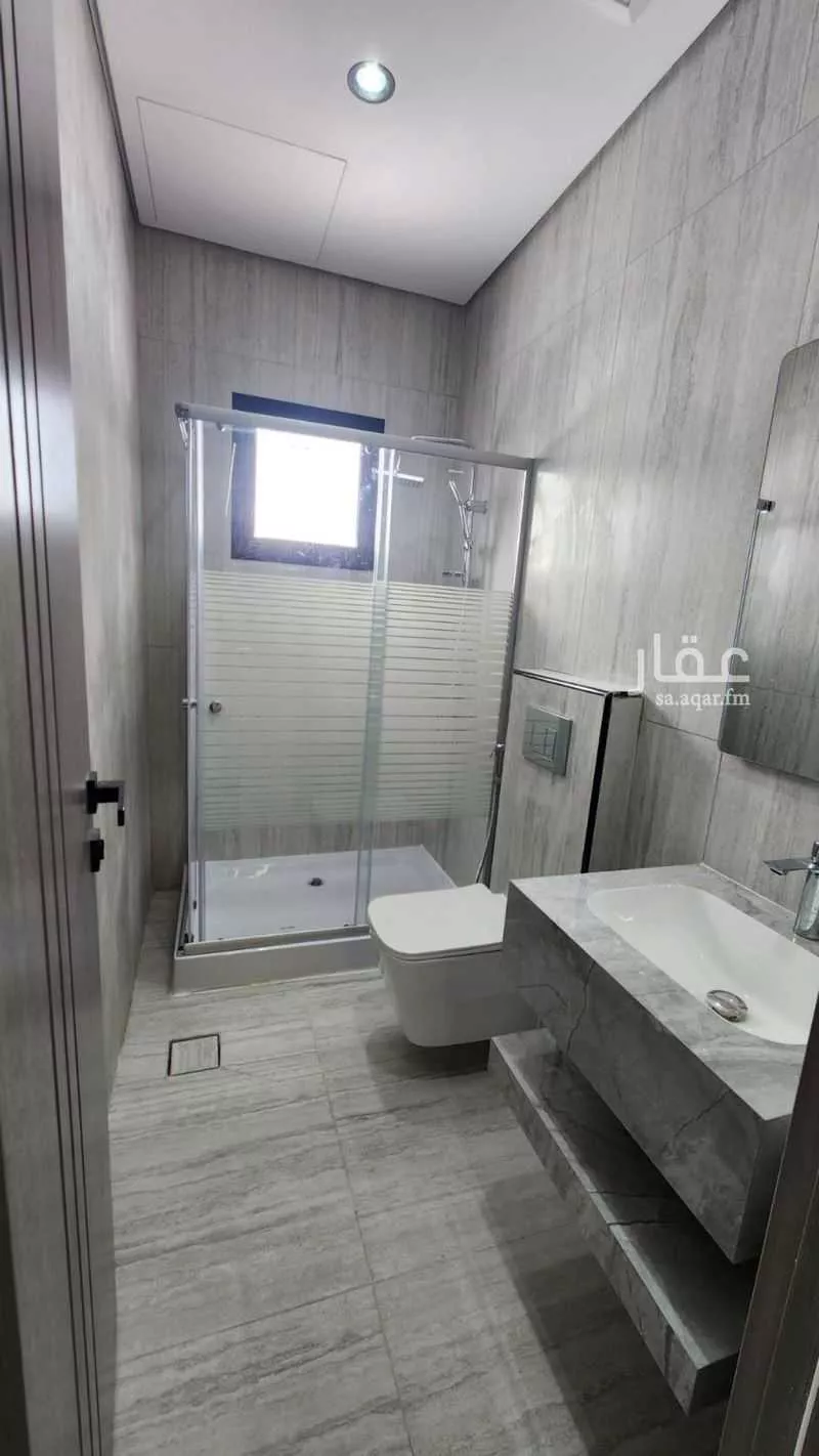 7 bedroom floor in Al Matar 5