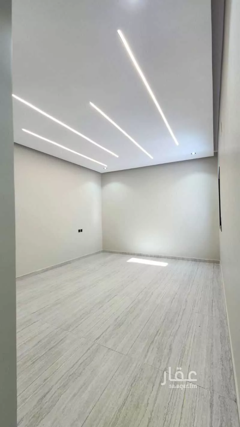 7 bedroom floor in Al Matar 4