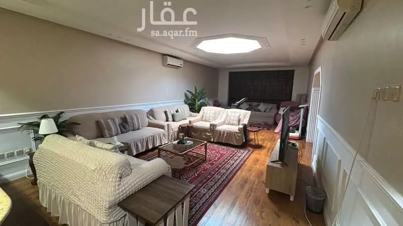 فيلا 10 غرف في اشبيلية 3