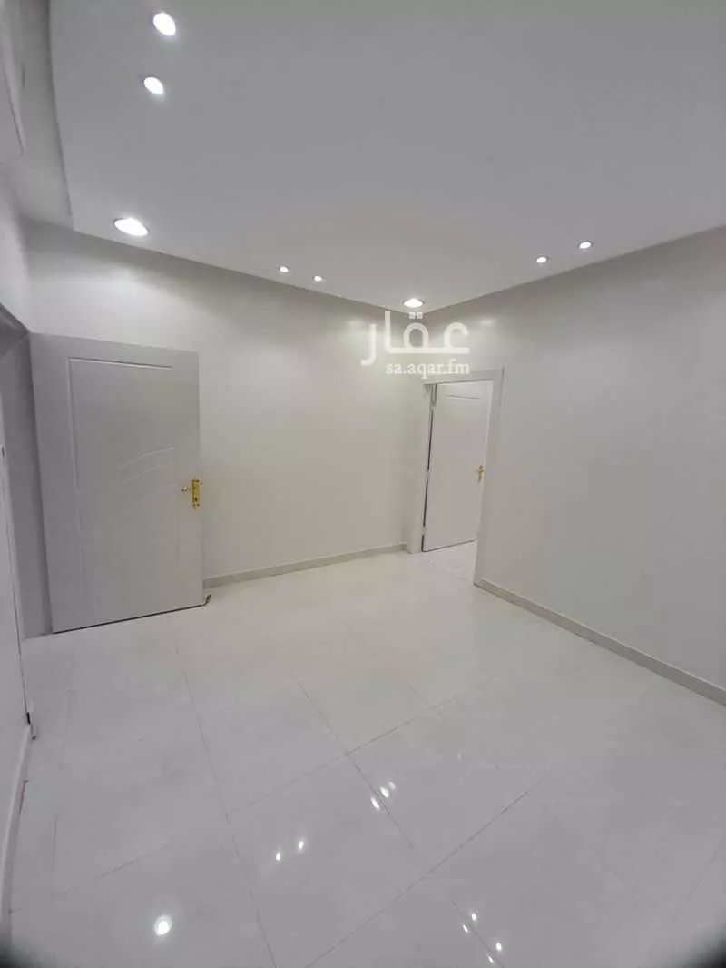 شقة 1 غرف في المونسية 3