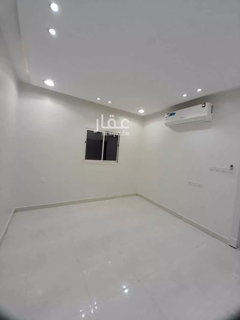 شقة 1 غرف في المونسية 4