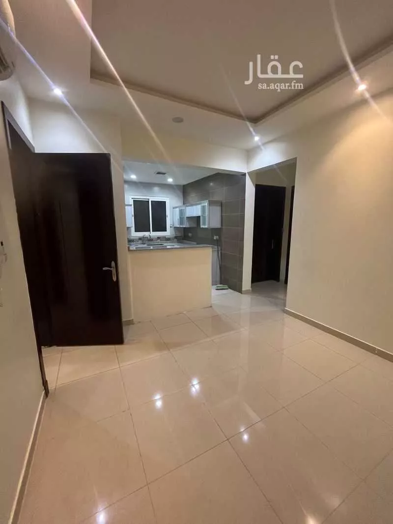 عمارة 476 م² في العارض 3