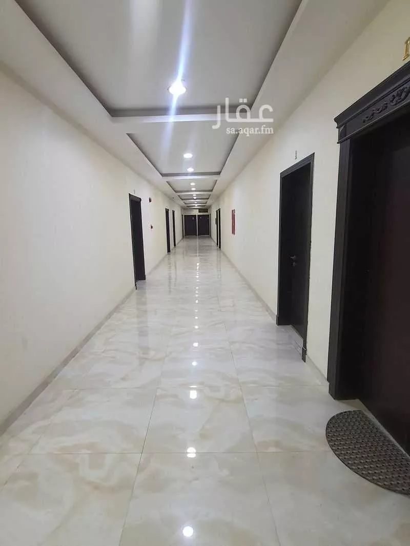 عقار 1 غرف في الندى، الرياض 6