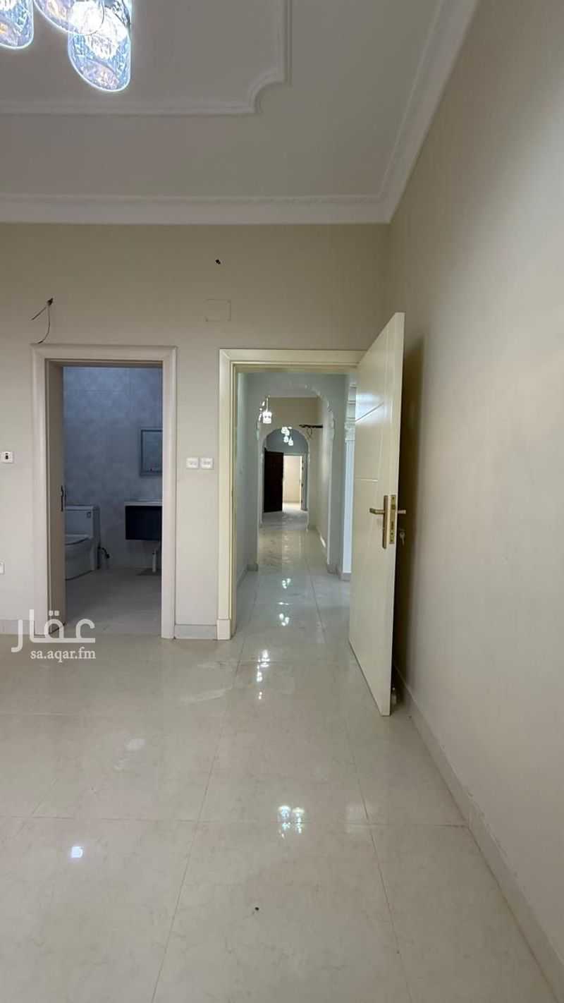 5 bedroom apartment in Al Fardus, Jeddah 10