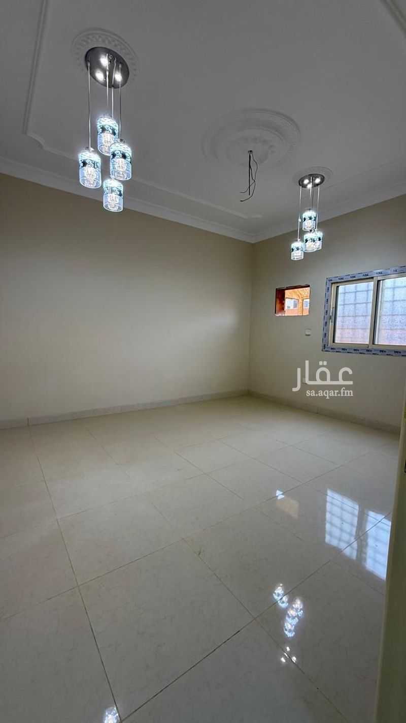 5 bedroom apartment in Al Fardus, Jeddah 12