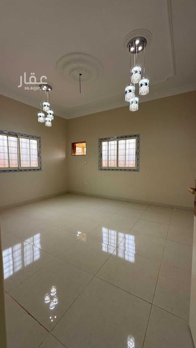 5 bedroom apartment in Al Fardus, Jeddah 11