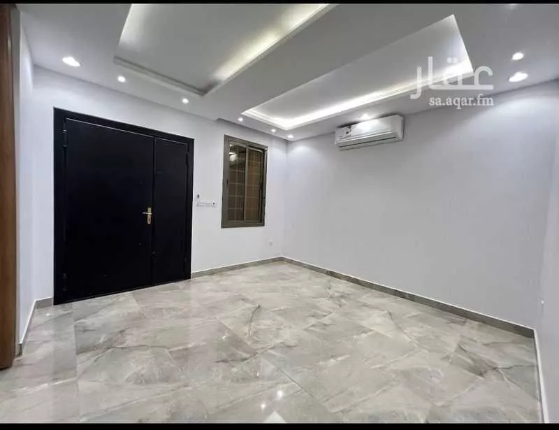 فيلا 9 غرف في جدة 4