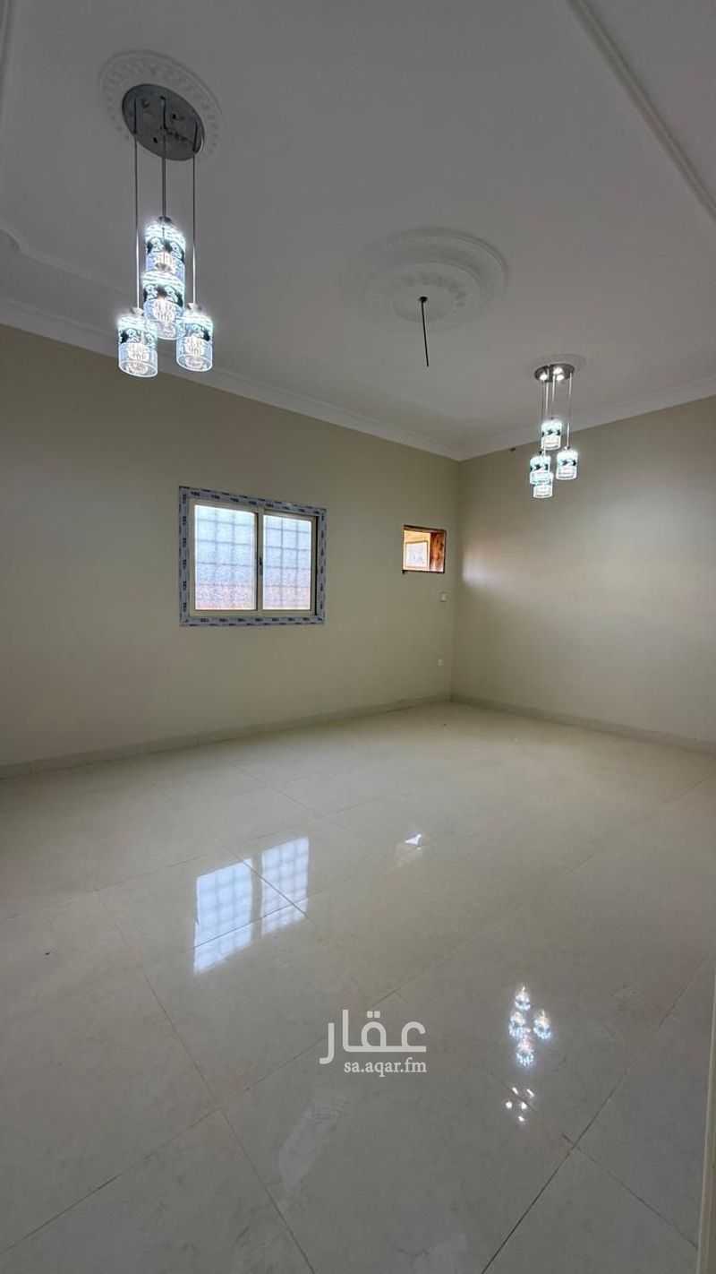 5 bedroom apartment in Al Fardus, Jeddah 9
