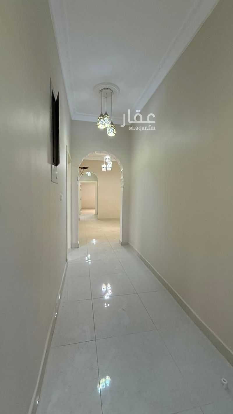 5 bedroom apartment in Al Fardus, Jeddah 7