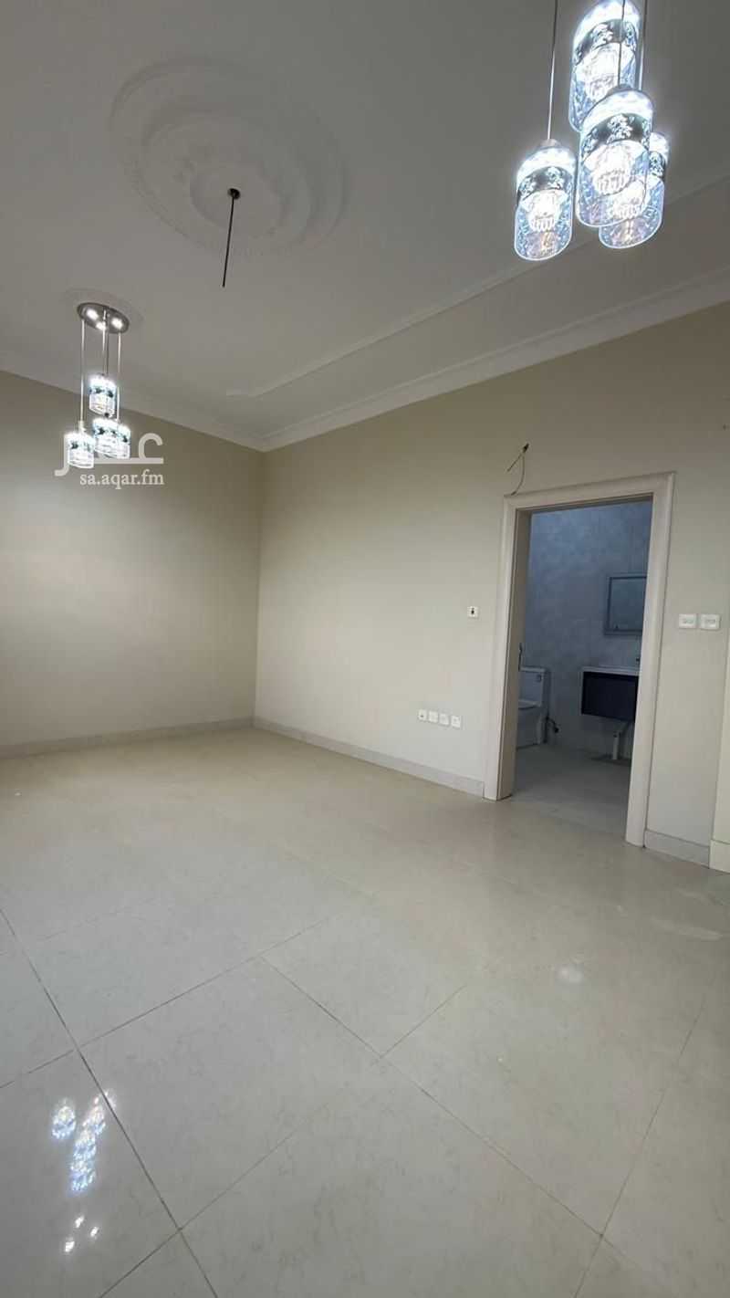 5 bedroom apartment in Al Fardus, Jeddah 8