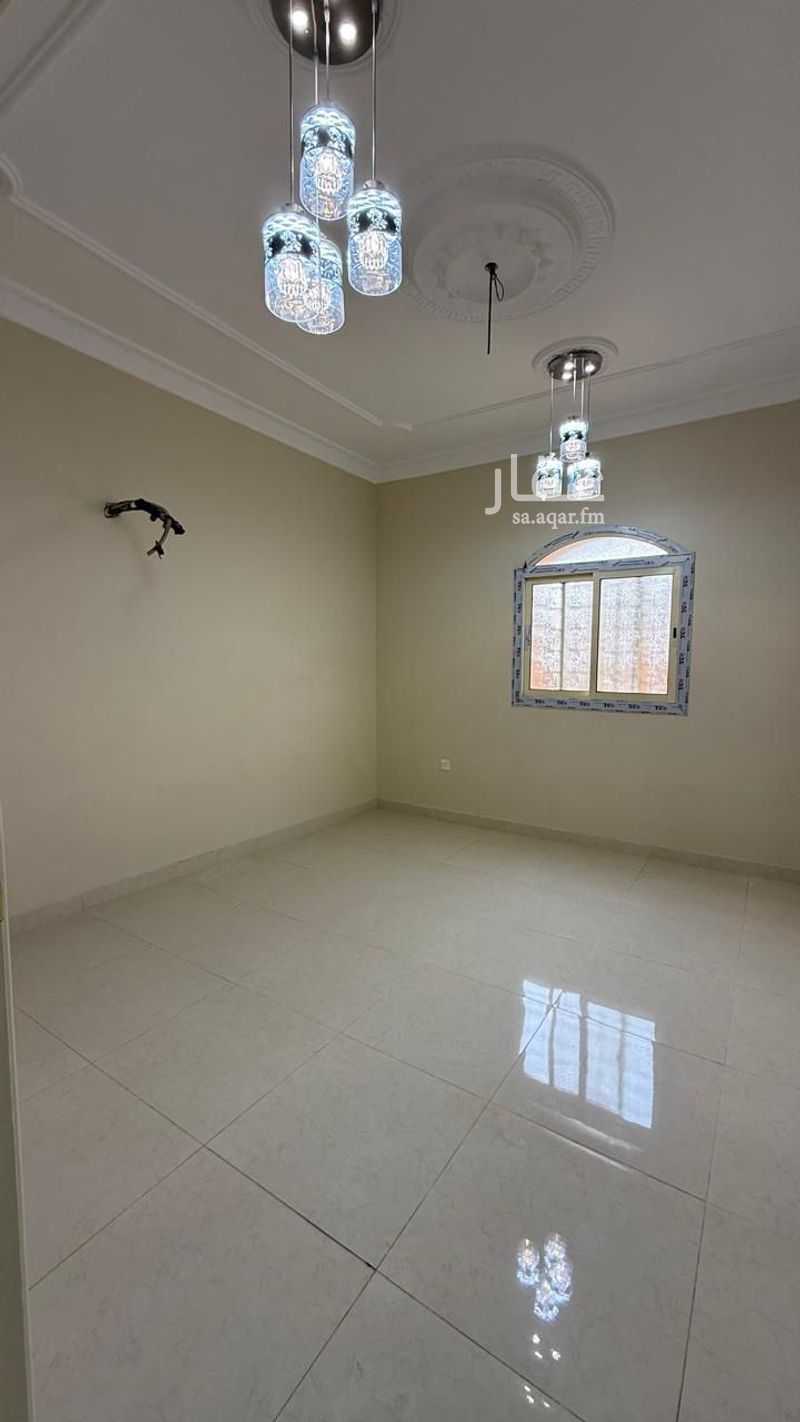 5 bedroom apartment in Al Fardus, Jeddah 5