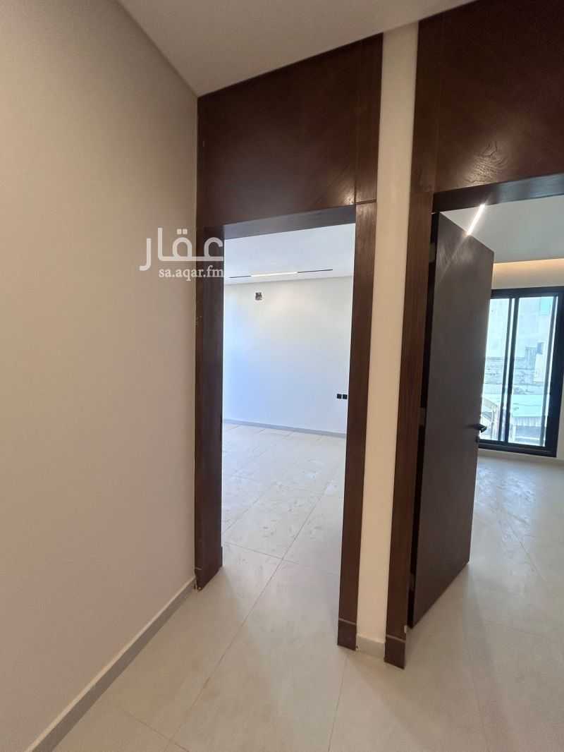 فيلا 9 غرف في ظهرة نمار، الرياض 14