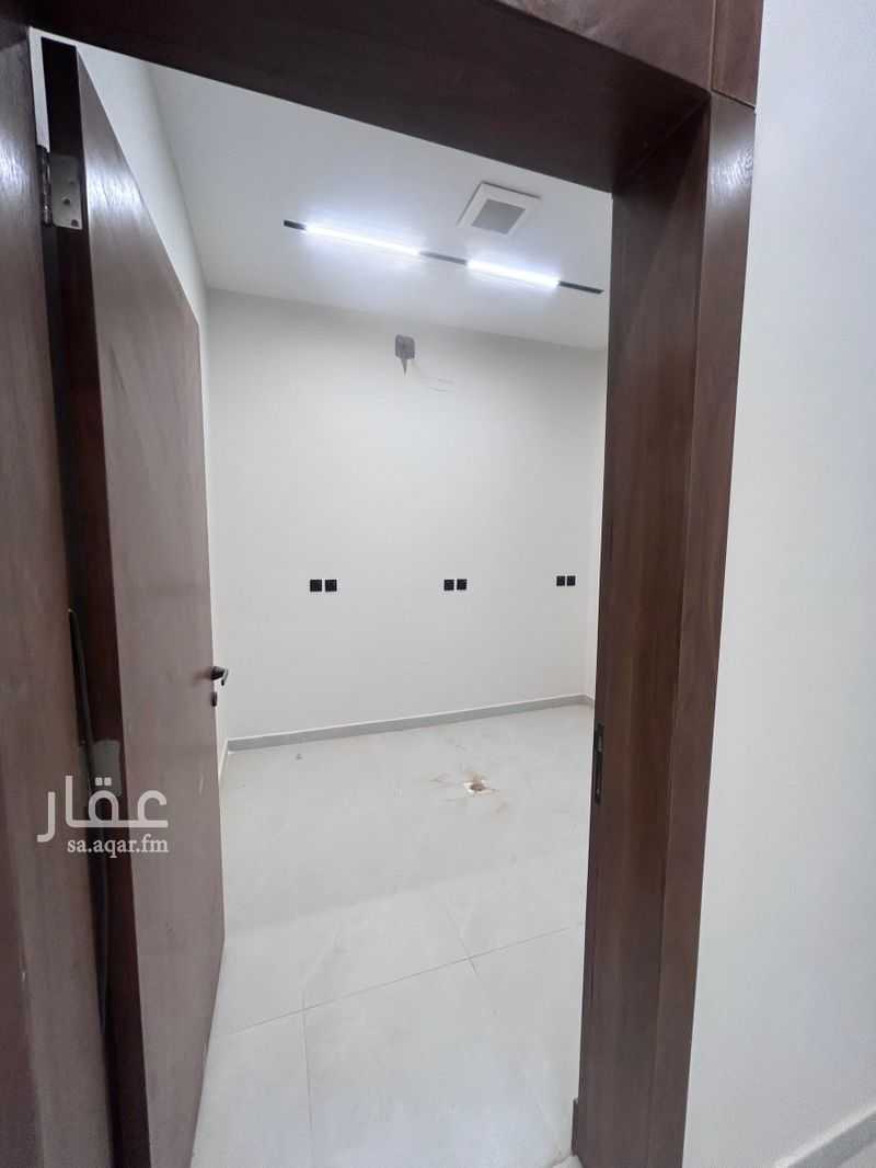 فيلا 9 غرف في ظهرة نمار، الرياض 7