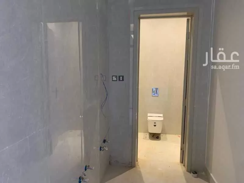 فيلا 8 غرف في ظهرة لبن 4