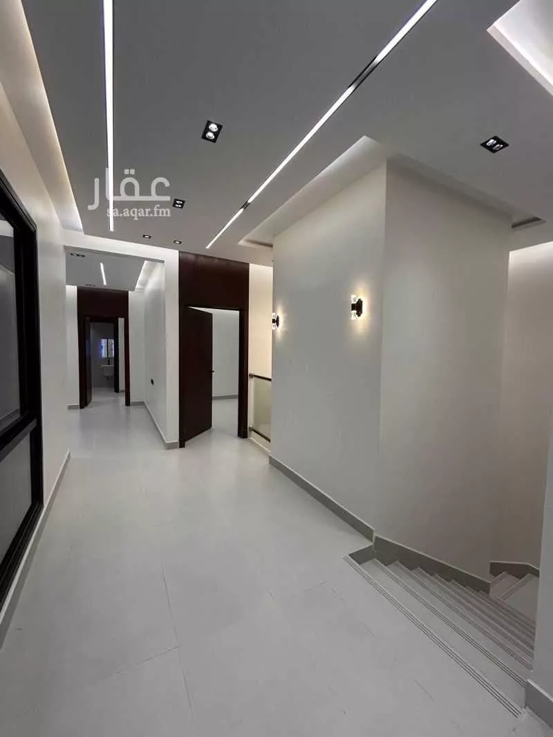 شقة 10 غرف في ظهرة لبن 3