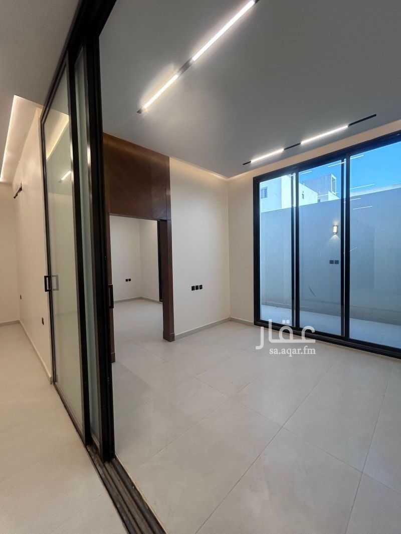 فيلا 9 غرف في ظهرة نمار، الرياض 3