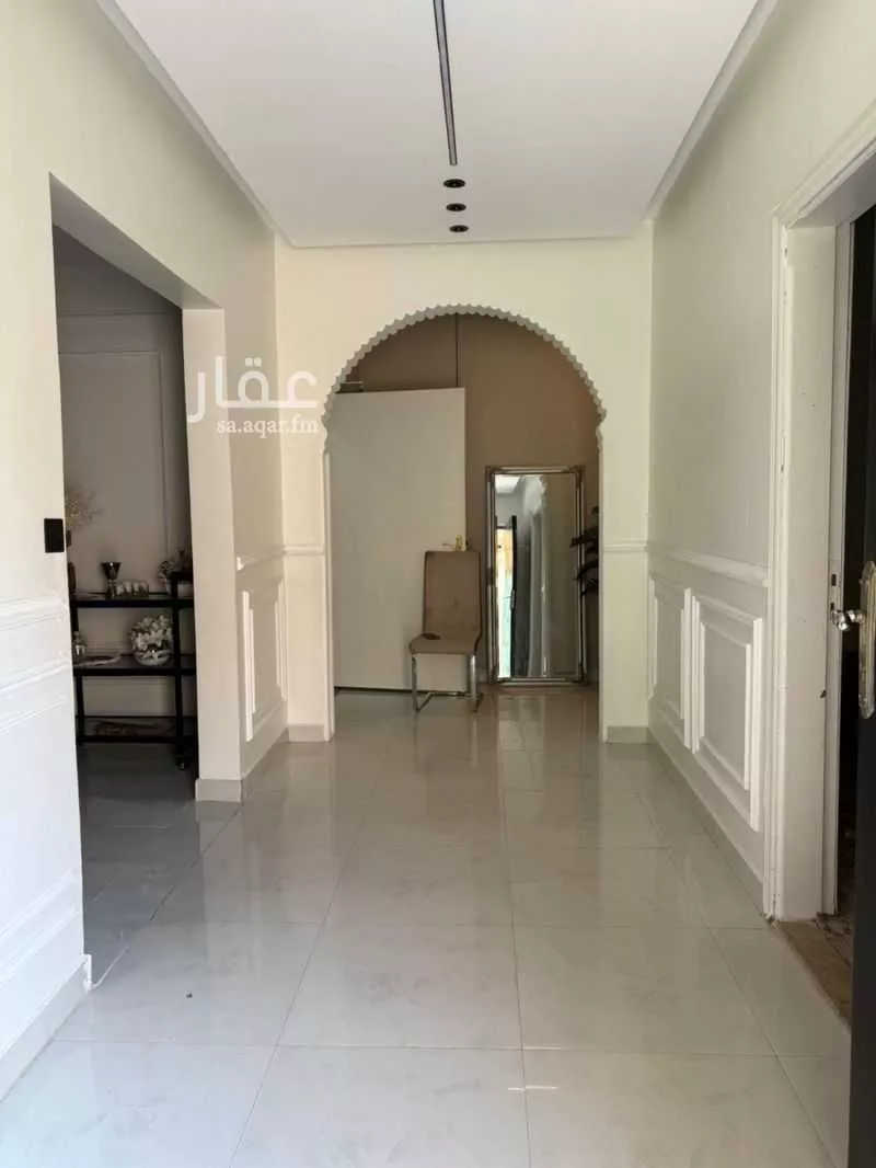 فيلا 10 غرف في طويق 2