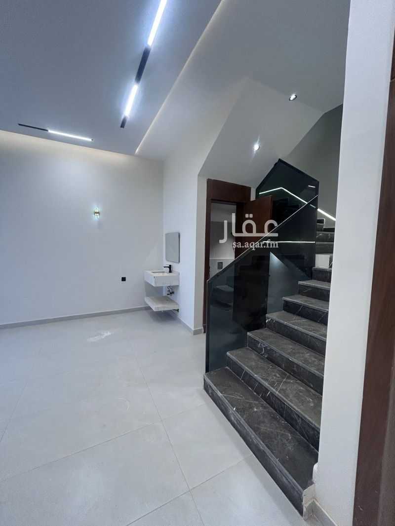 فيلا 9 غرف في ظهرة نمار، الرياض 6
