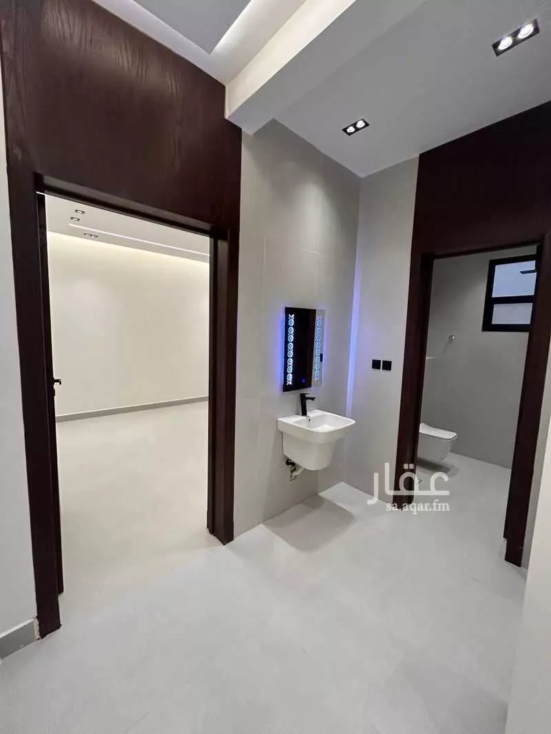 شقة 10 غرف في ظهرة لبن 5