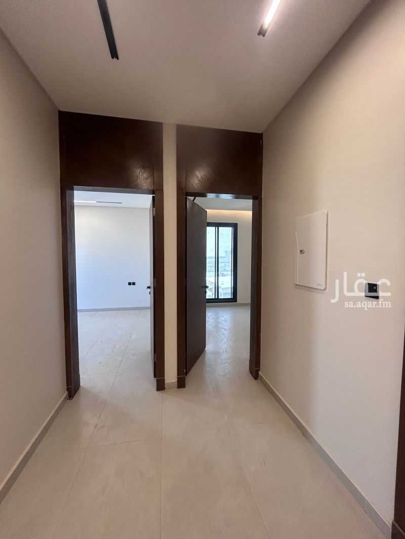 فيلا 9 غرف في ظهرة نمار، الرياض 11
