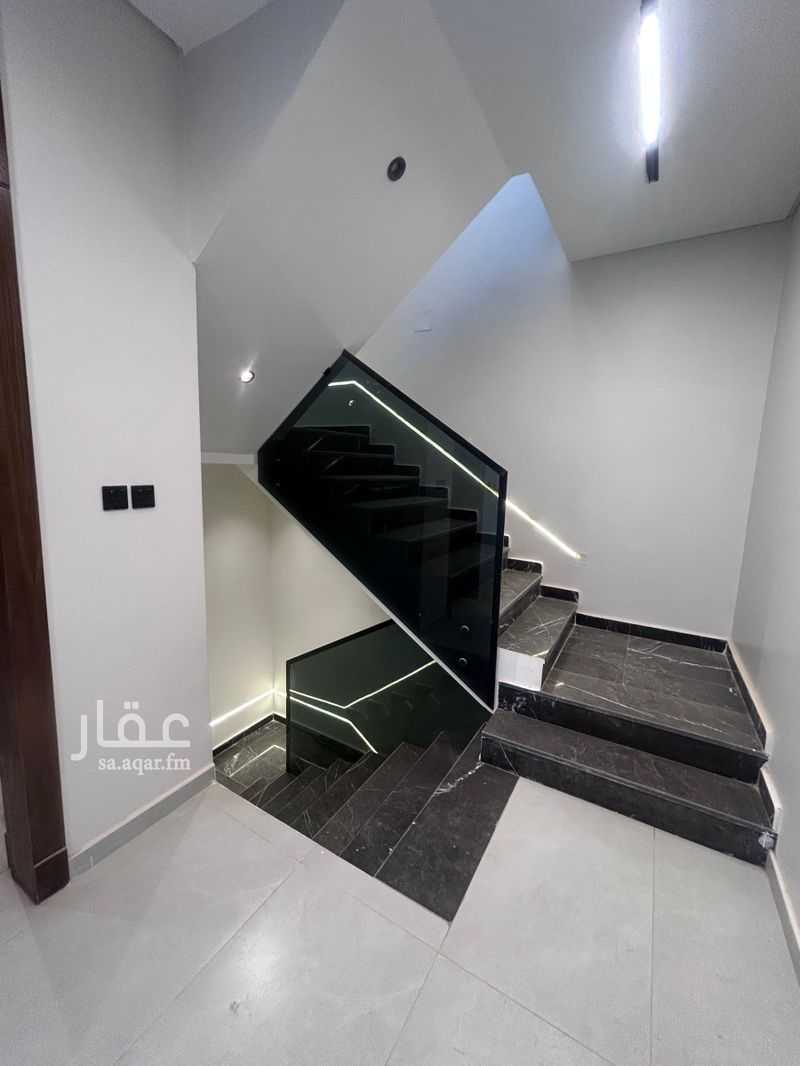 فيلا 9 غرف في ظهرة نمار، الرياض 13