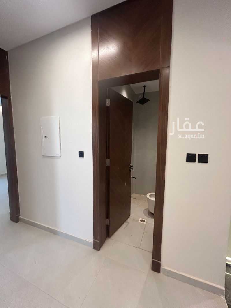 فيلا 9 غرف في ظهرة نمار، الرياض 16