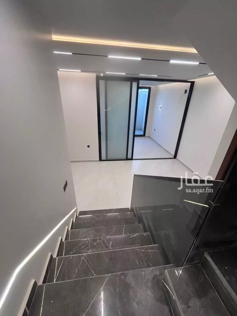 فيلا 9 غرف في ظهرة نمار، الرياض 5