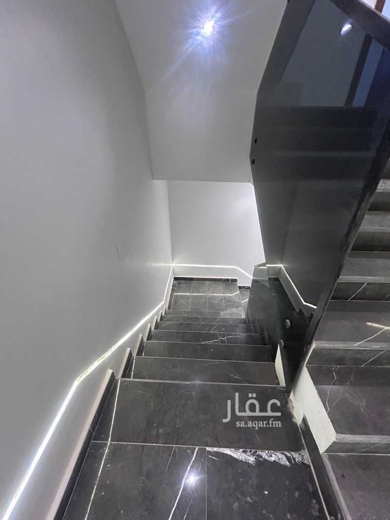 فيلا 9 غرف في ظهرة نمار، الرياض 9