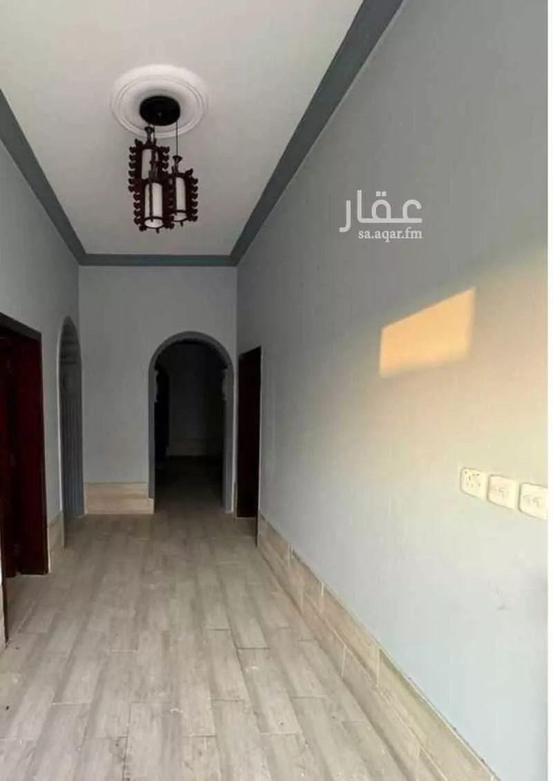 فيلا 7 غرف في الصوارى 3