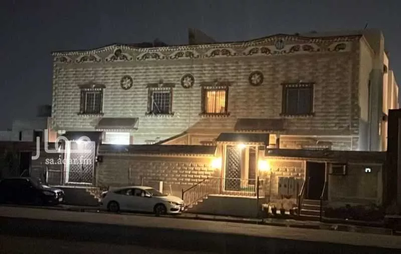 فيلا 7 غرف في الصوارى 2