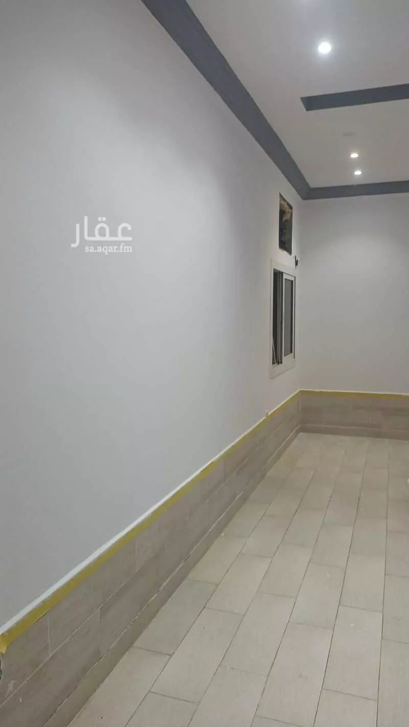 دور 4 غرف في الصوارى 2