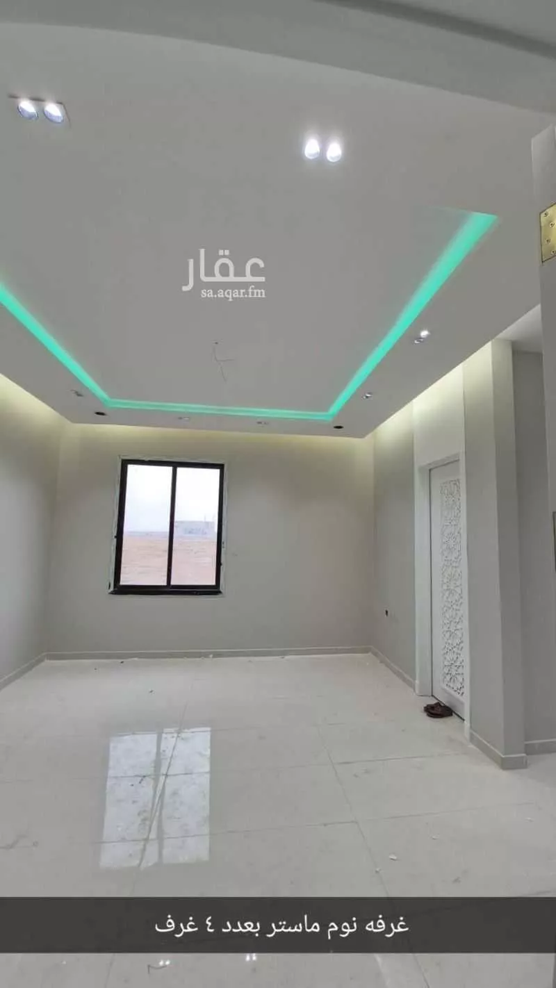 12 bedroom villa in Uraidh, Riyadh 13