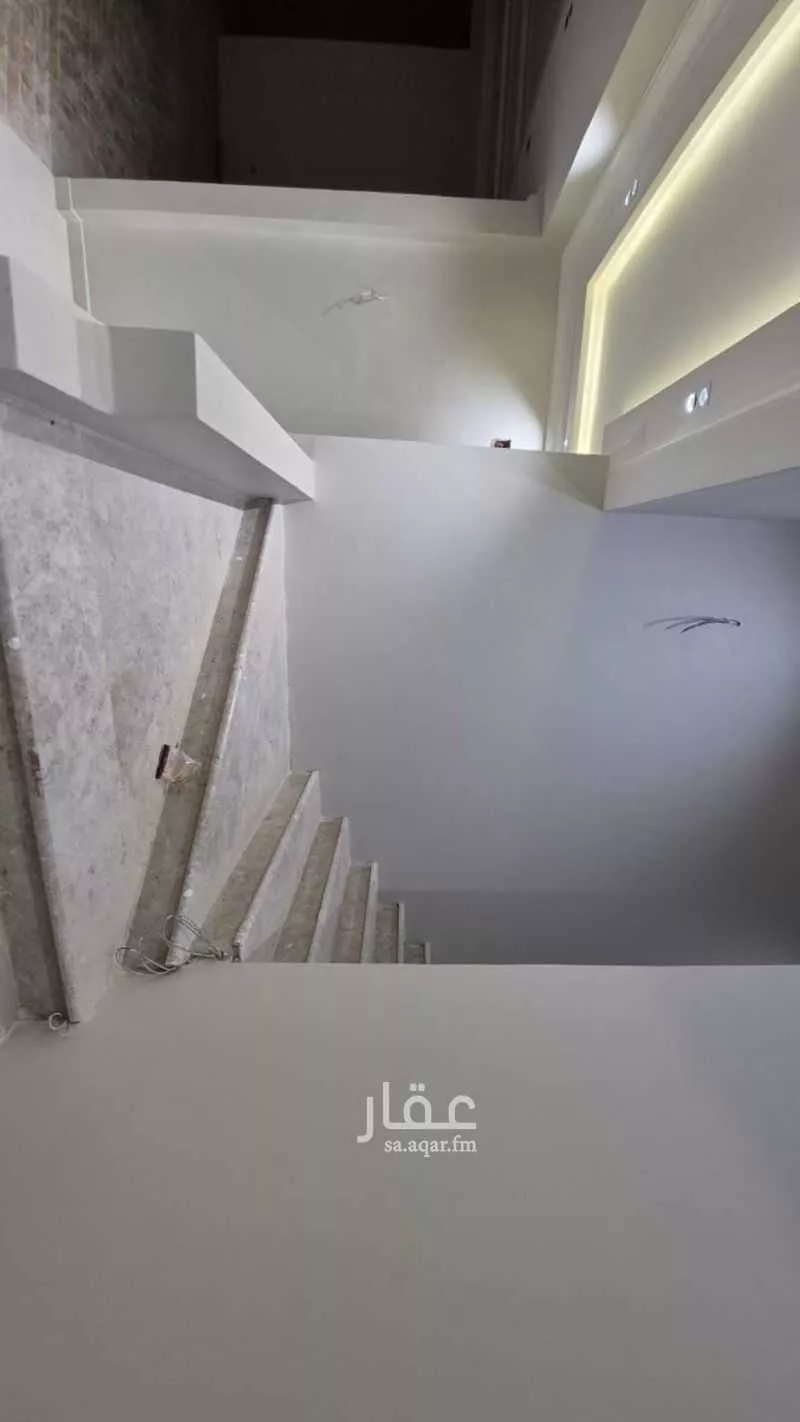 12 bedroom villa in Uraidh, Riyadh 10