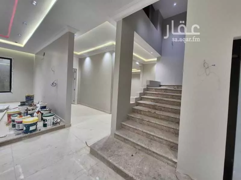 12 bedroom villa in Uraidh, Riyadh 17