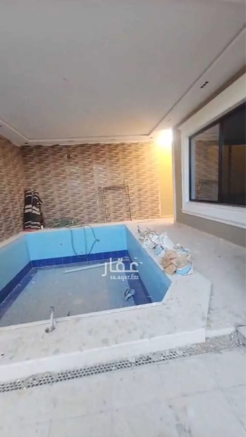 12 bedroom villa in Uraidh, Riyadh 23