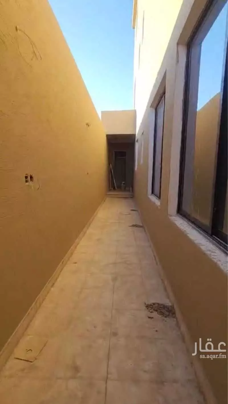 12 bedroom villa in Uraidh, Riyadh 25