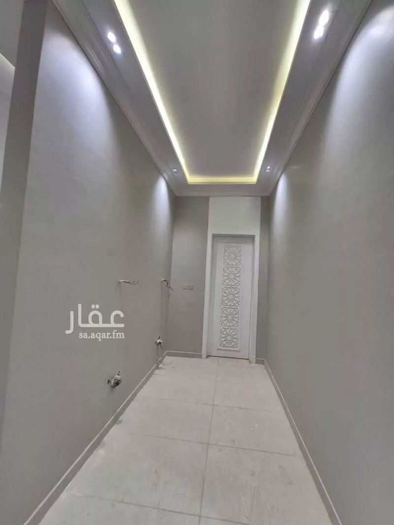 12 bedroom villa in Uraidh, Riyadh 22