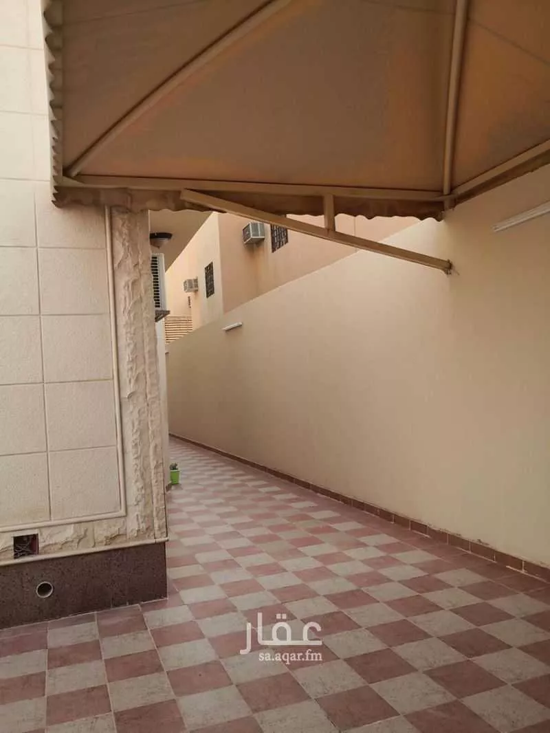 فيلا 15 غرف في القادسية 4